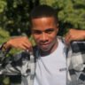 David Martinez