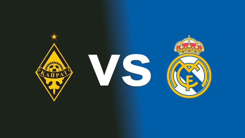 Kairat-vs-Real-Madrid