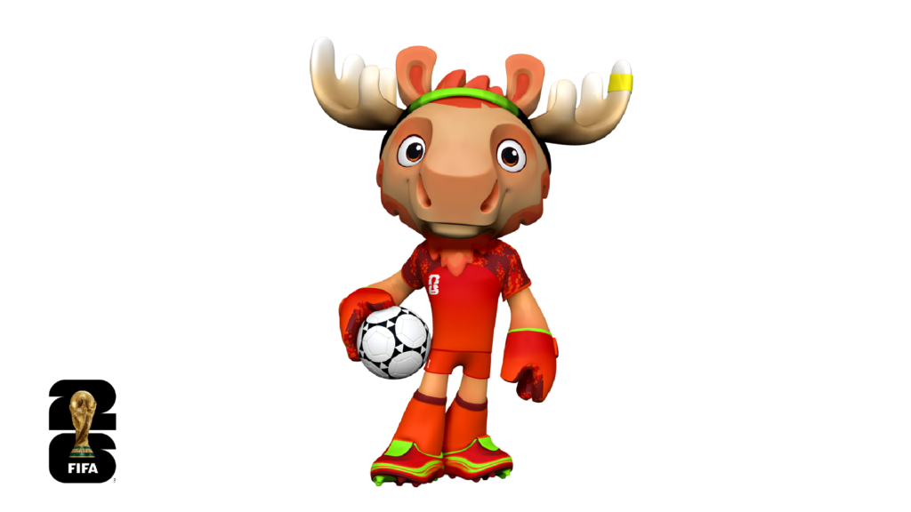 DGM 048 Mascot PNG Crops and Website Pop Up Graphics v2 with Logo 2 Maple 16x9 1