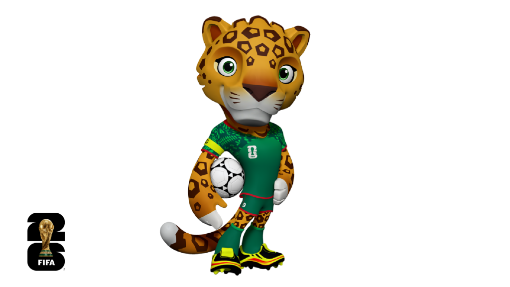 DGM 048 Mascot PNG Crops and Website Pop Up Graphics v2 with Logo 2 Zayu 16x9 1