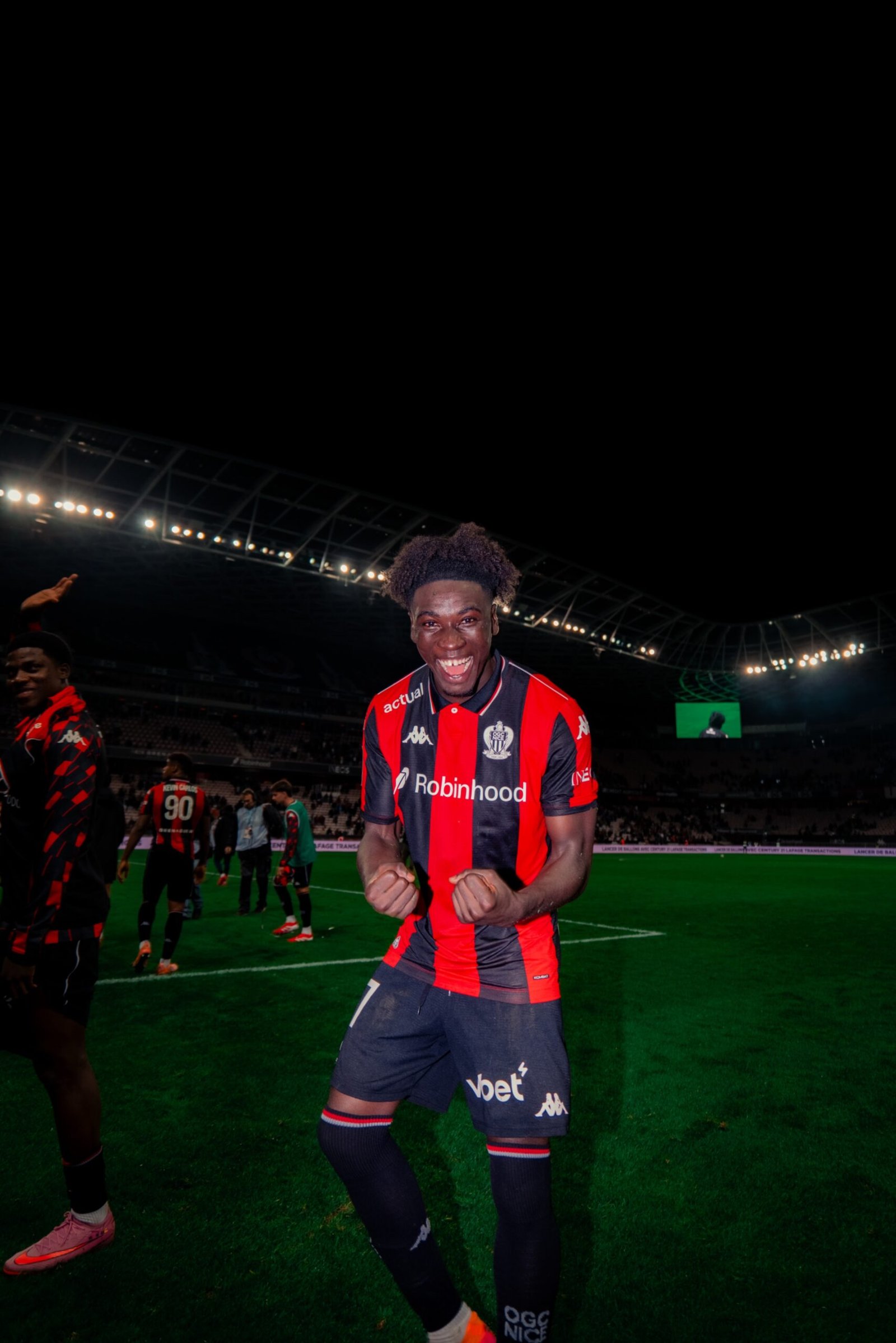 G4dLX9ZW4AAOqdo scaled