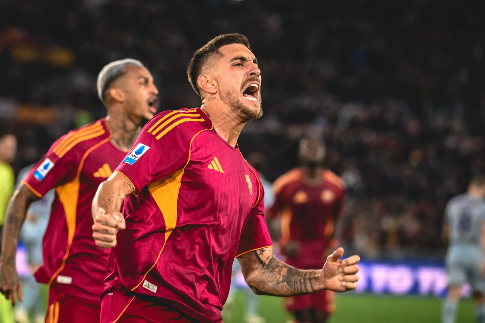 G6Mii7wXcAA5fo8 scaled