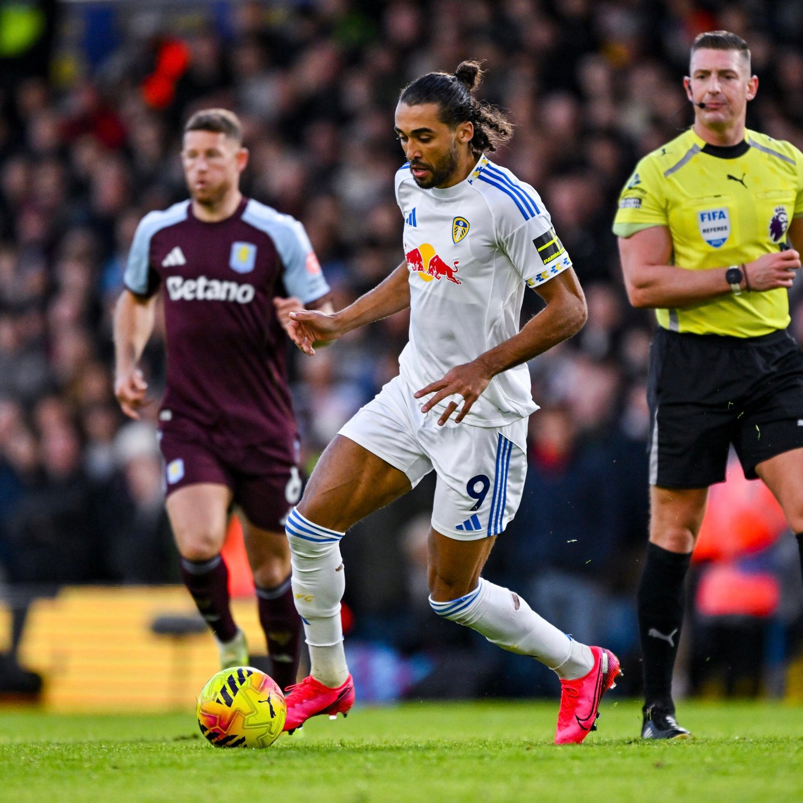 G6c38FpWYAAWwTN scaled