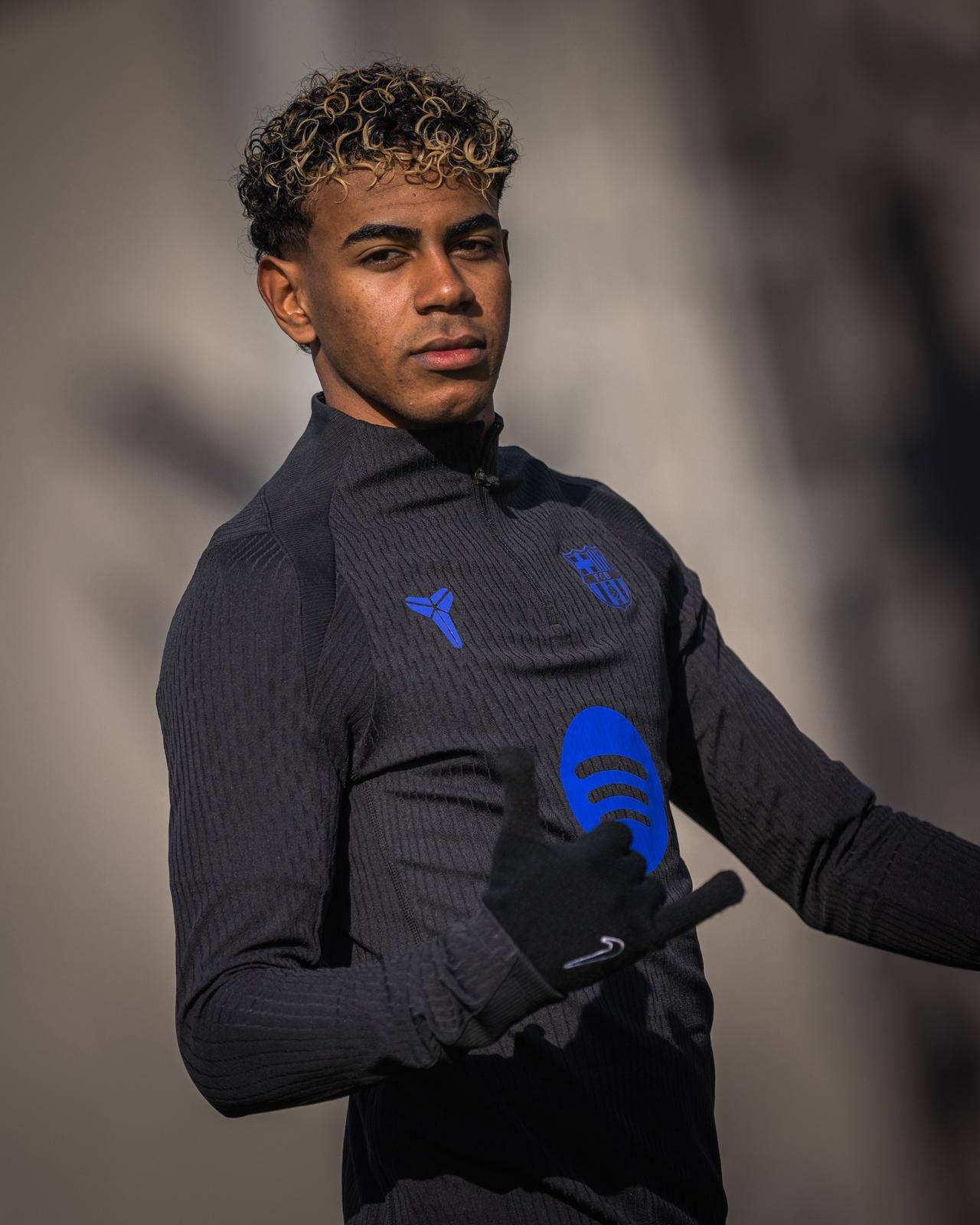 Posibles alineaciones – Barcelona vs Alavés