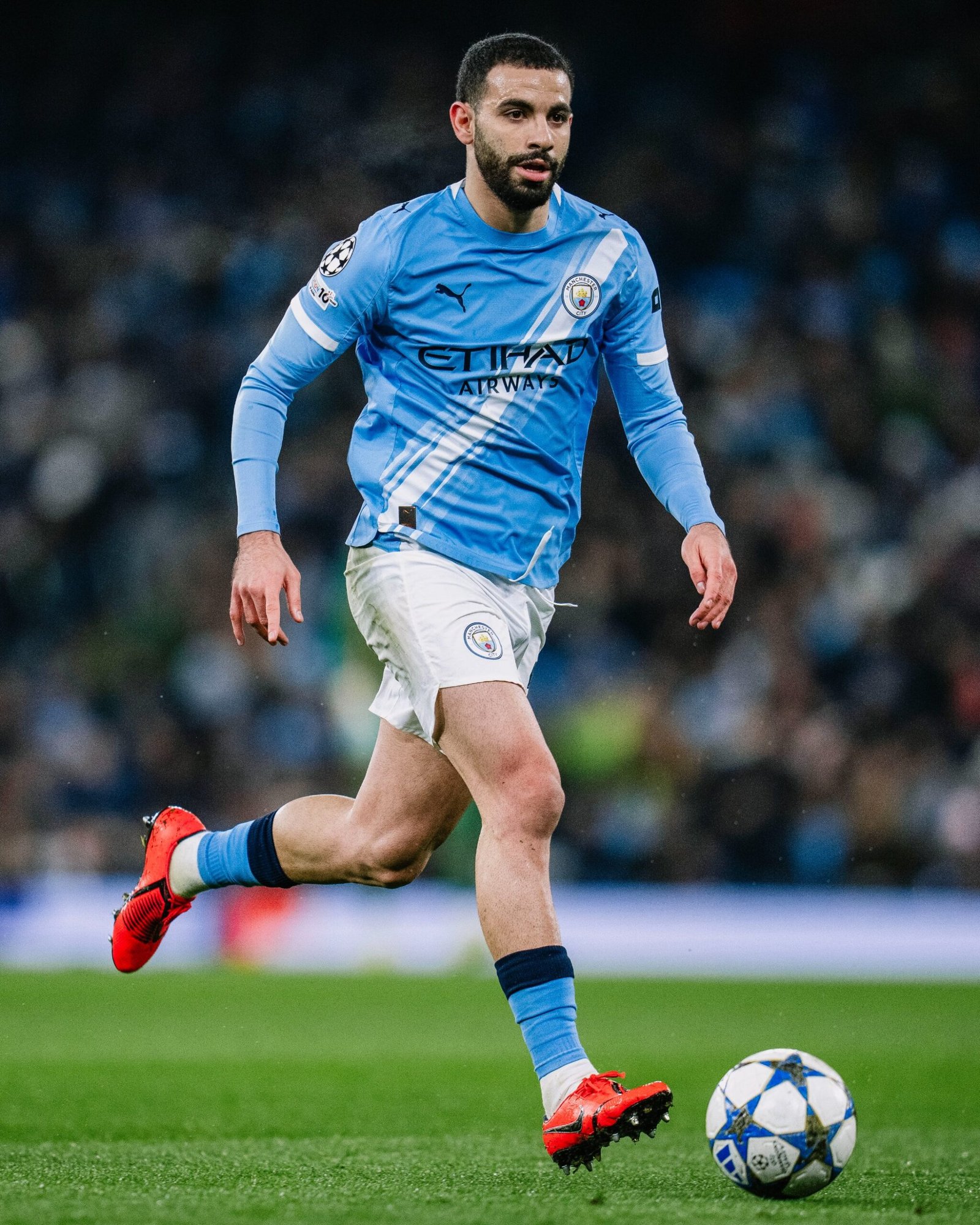 G6oRBp8W4AAelKk scaled