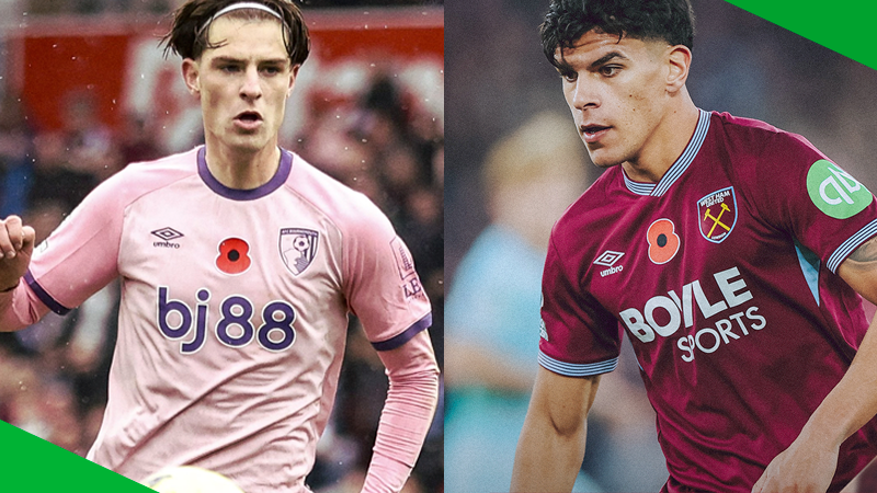 Pronostico Bournemouth vs West Ham