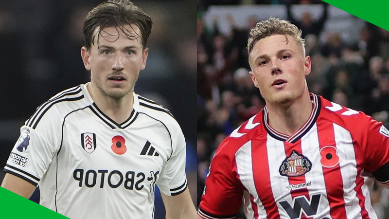 Pronostico Fulham vs Sunderland