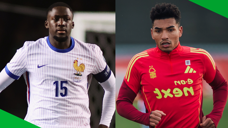 Pronostico Liverpool vs Nottingham Forest