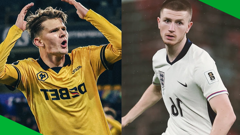 Pronóstico Wolves vs Crystal Palace